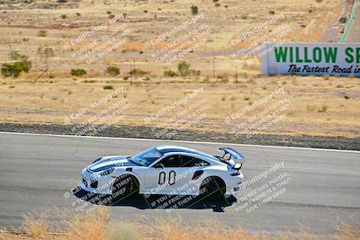 media/Feb-23-2025-Speed Ventures (Sun) [[25fd992014]]/Black Group/Session 2 (Turn 3)/